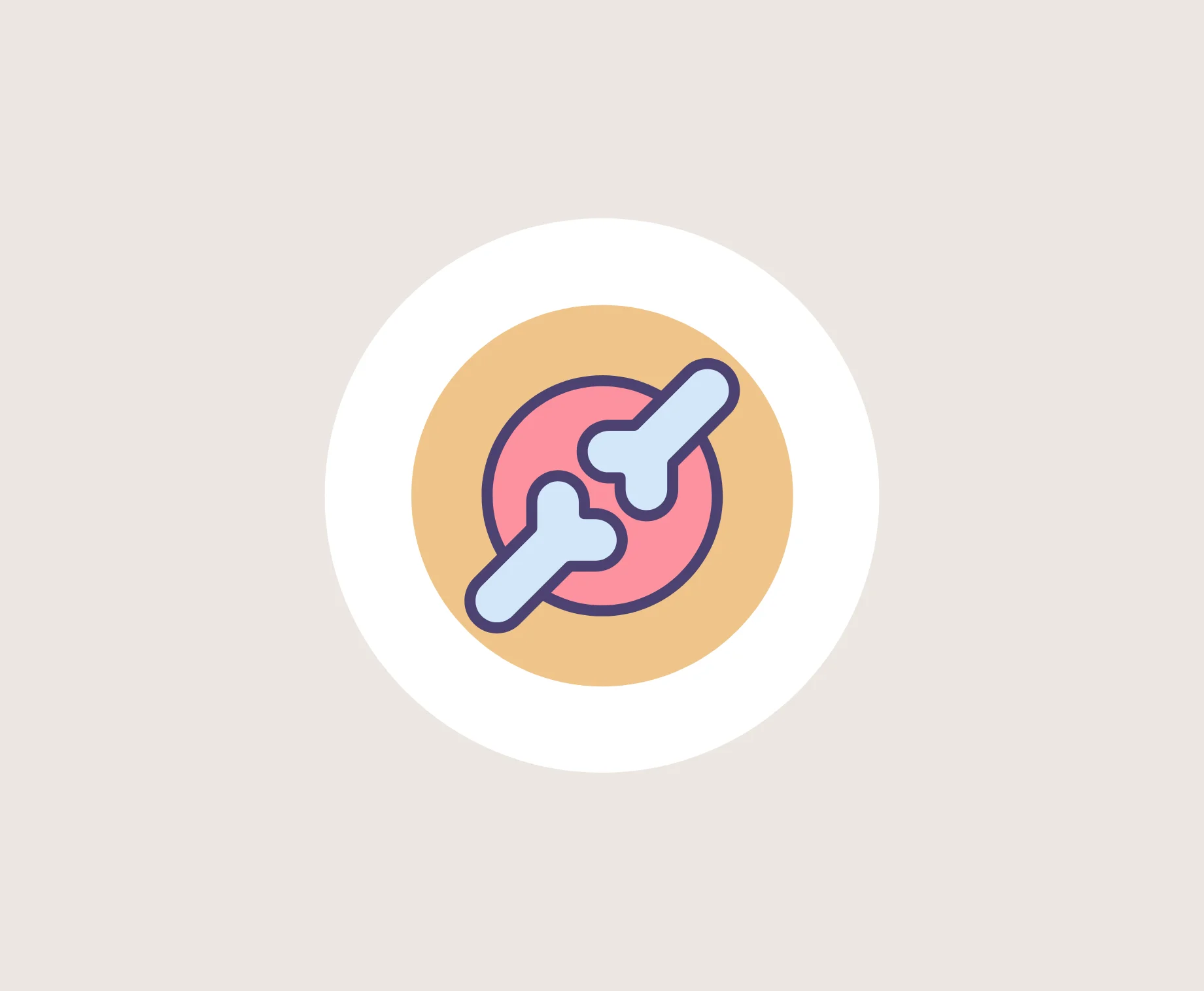   Paediatric Orthopaedics in Hyderabad