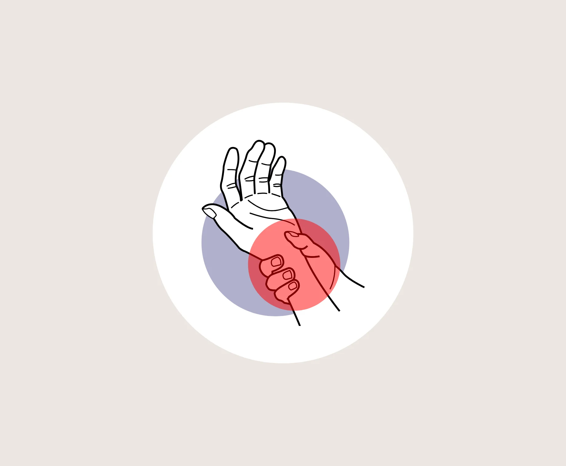  Hand Wrist and Upper Limb Surgery in Hyderabad