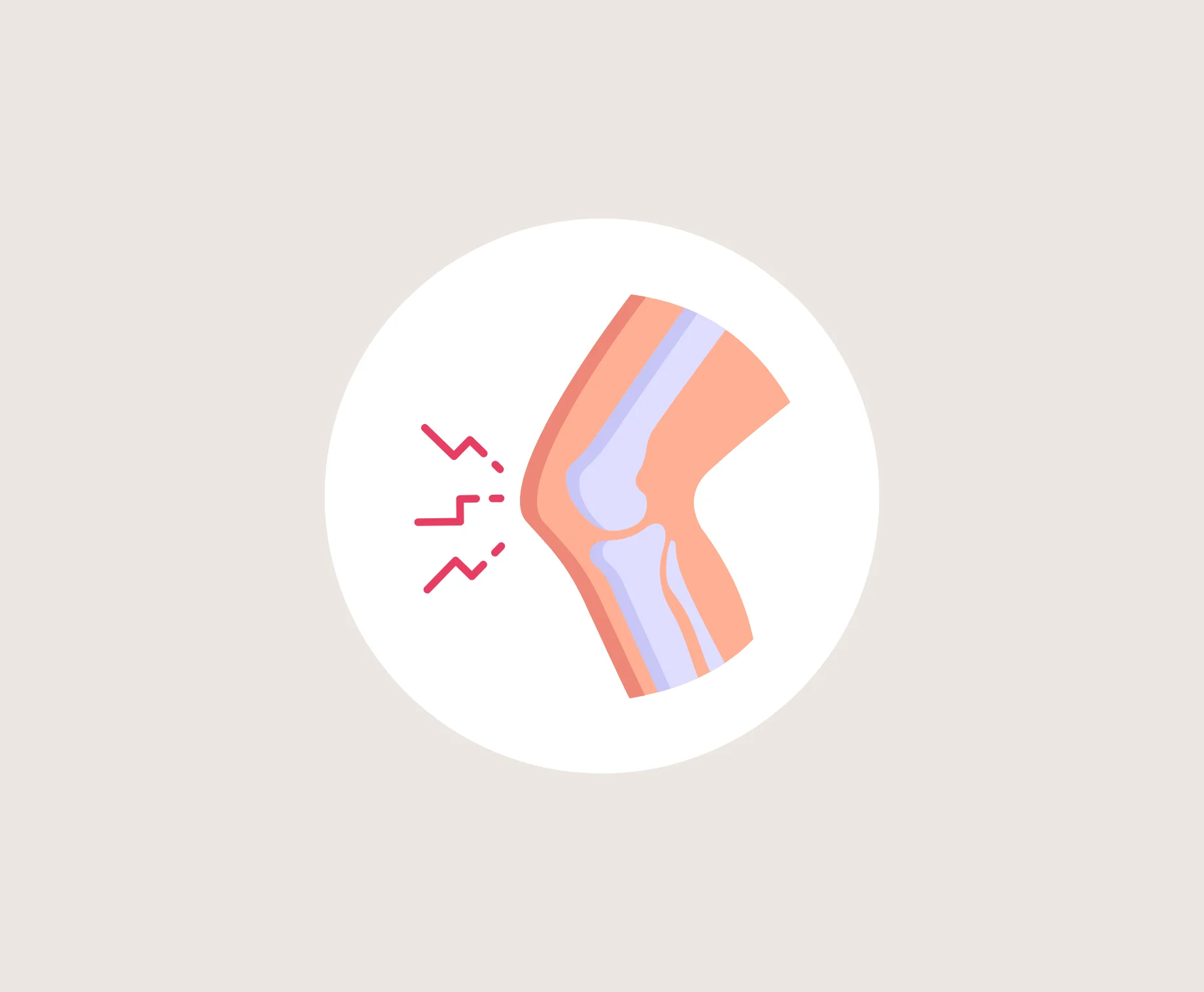  Pain Arthritis and Chronic Condition Management in Hyderabad