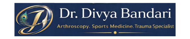 drDivyabandari-logo
