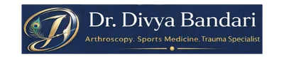 drDivyabandari-logo