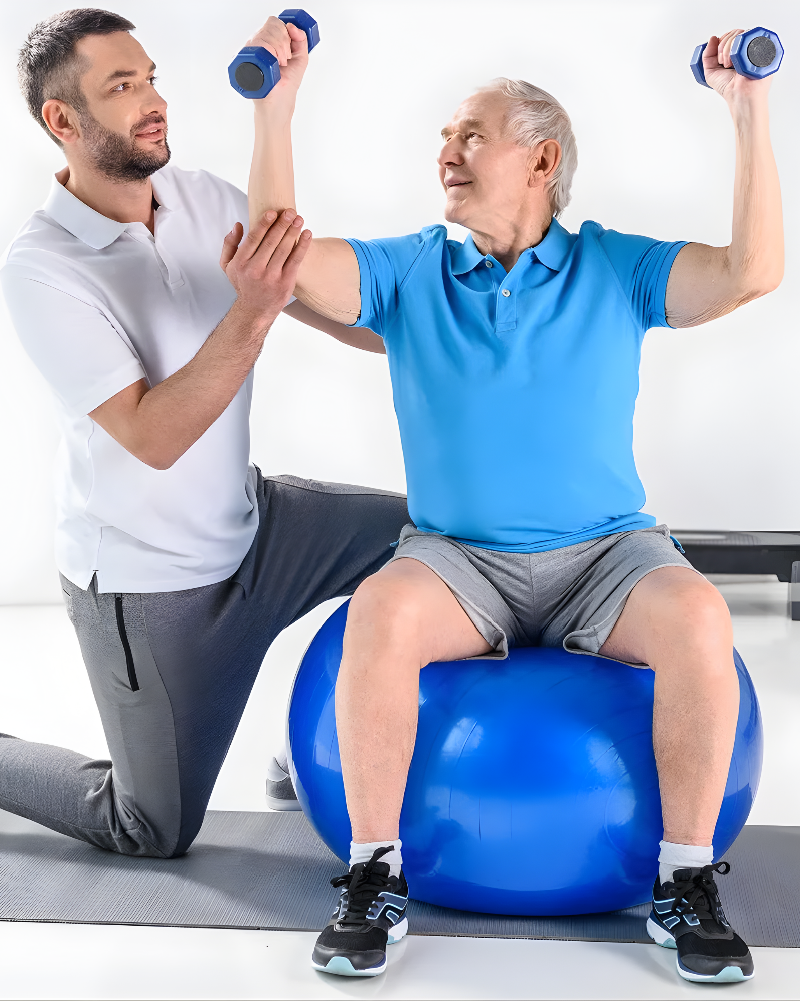 Dr Divya Bandari -  Sports and Fitness Programs Treatment Specialist